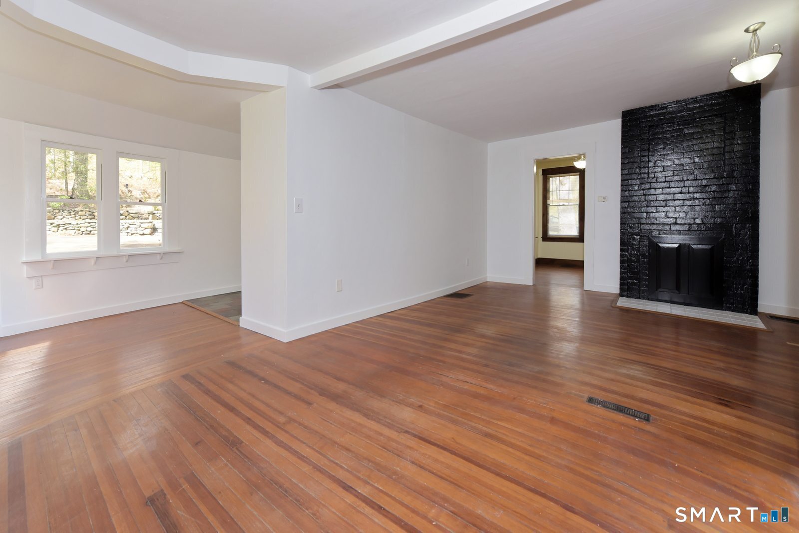 156 Wopowog Road East Hampton, CT 06424 - Photo 15 of 38