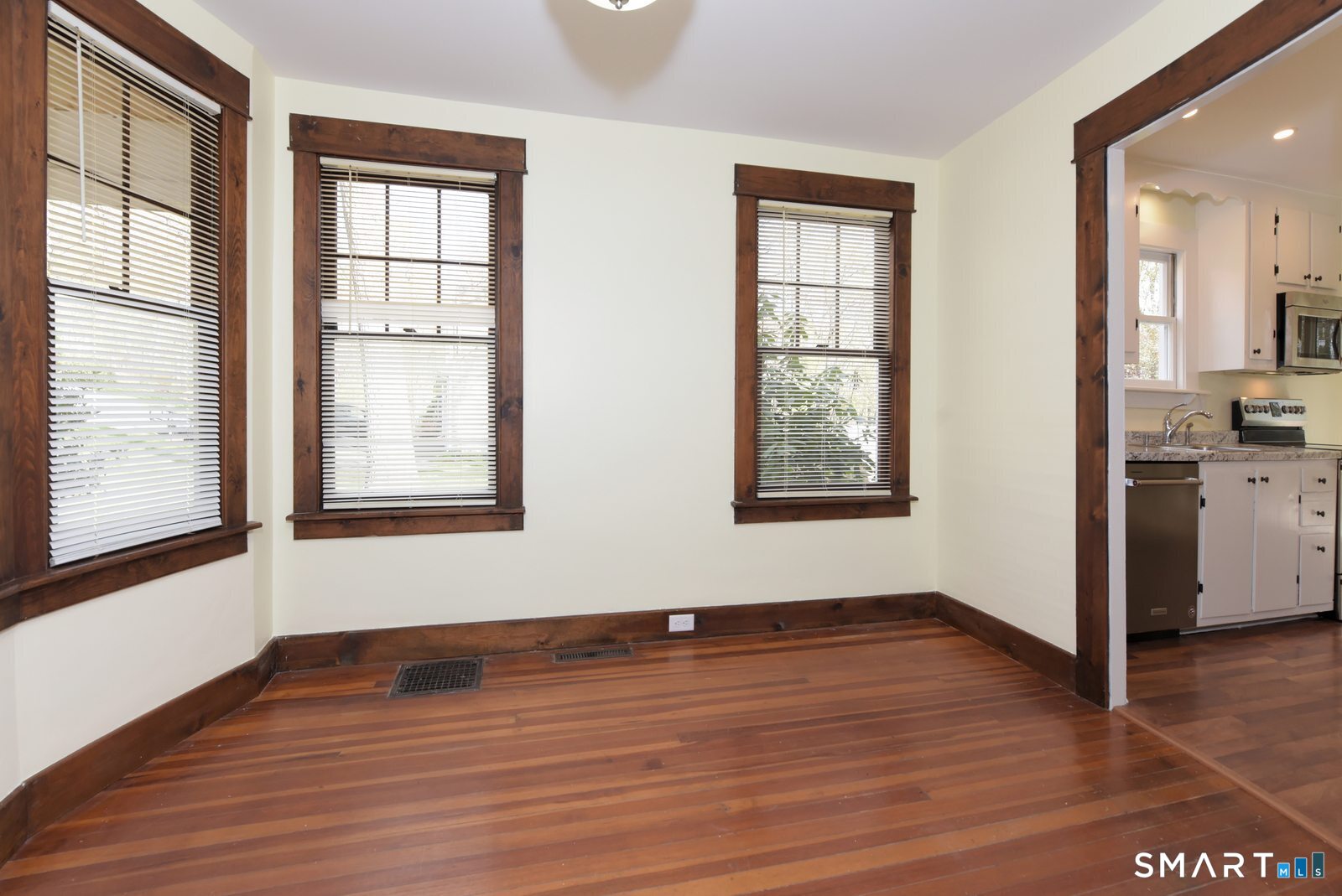 156 Wopowog Road East Hampton, CT 06424 - Photo 16 of 38