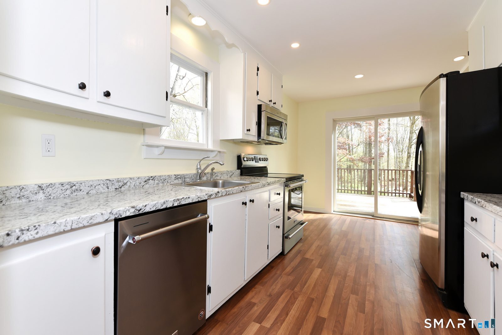 156 Wopowog Road East Hampton, CT 06424 - Photo 18 of 38