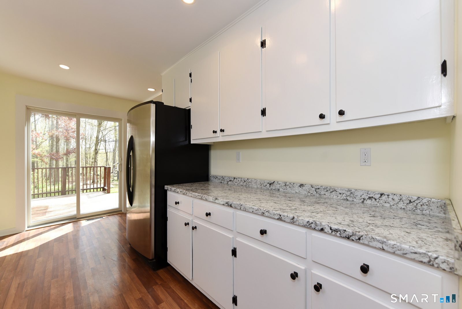 156 Wopowog Road East Hampton, CT 06424 - Photo 20 of 38
