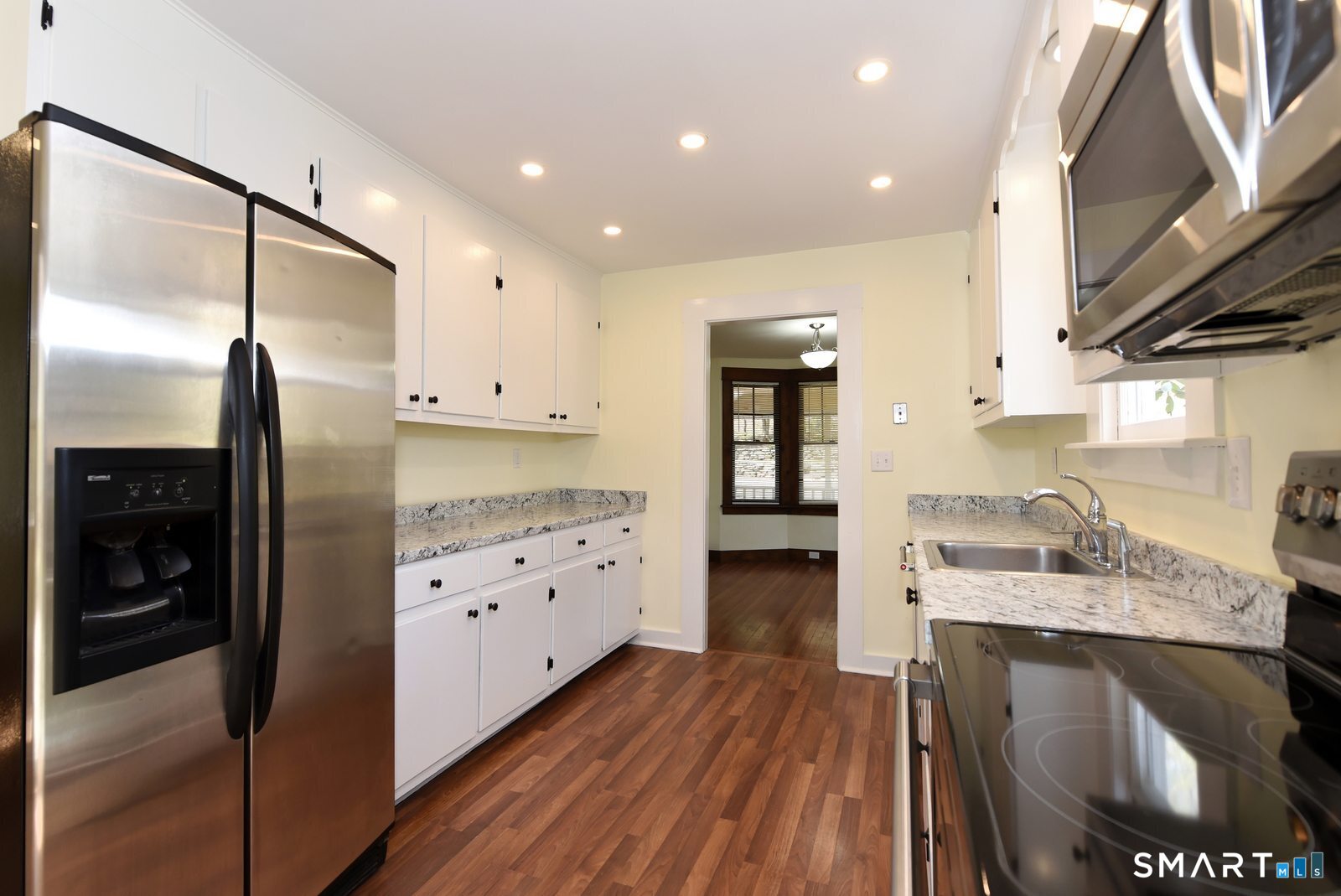 156 Wopowog Road East Hampton, CT 06424 - Photo 21 of 38