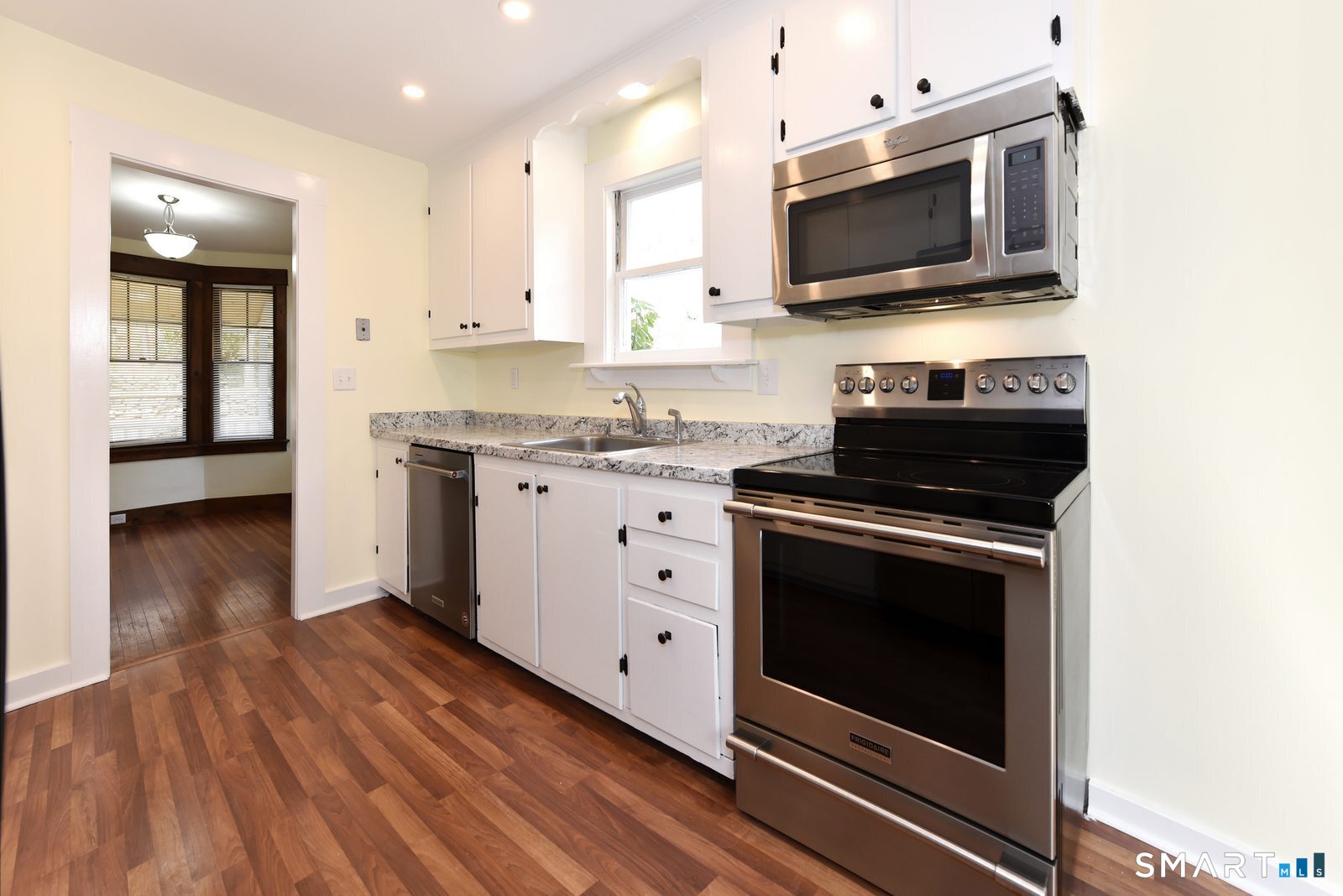 156 Wopowog Road East Hampton, CT 06424 - Photo 22 of 38