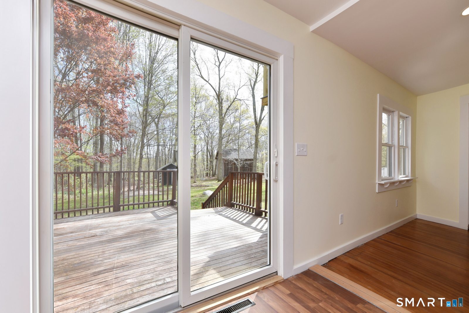 156 Wopowog Road East Hampton, CT 06424 - Photo 23 of 38