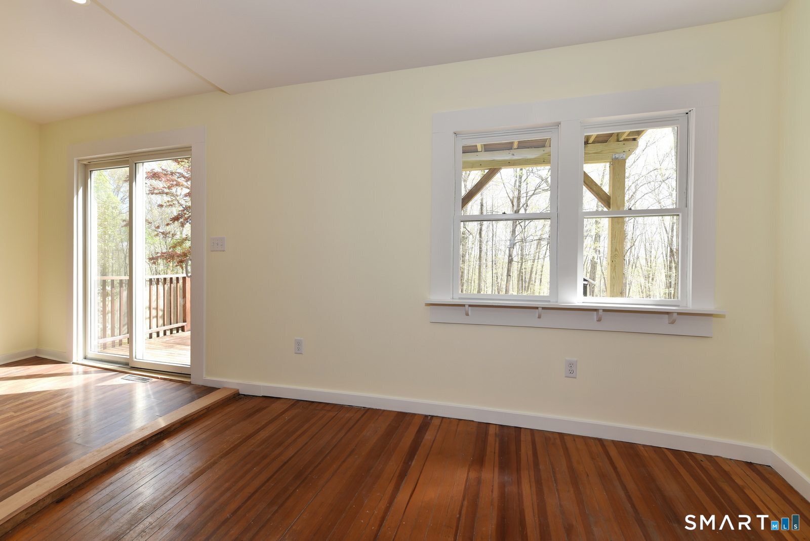 156 Wopowog Road East Hampton, CT 06424 - Photo 24 of 38