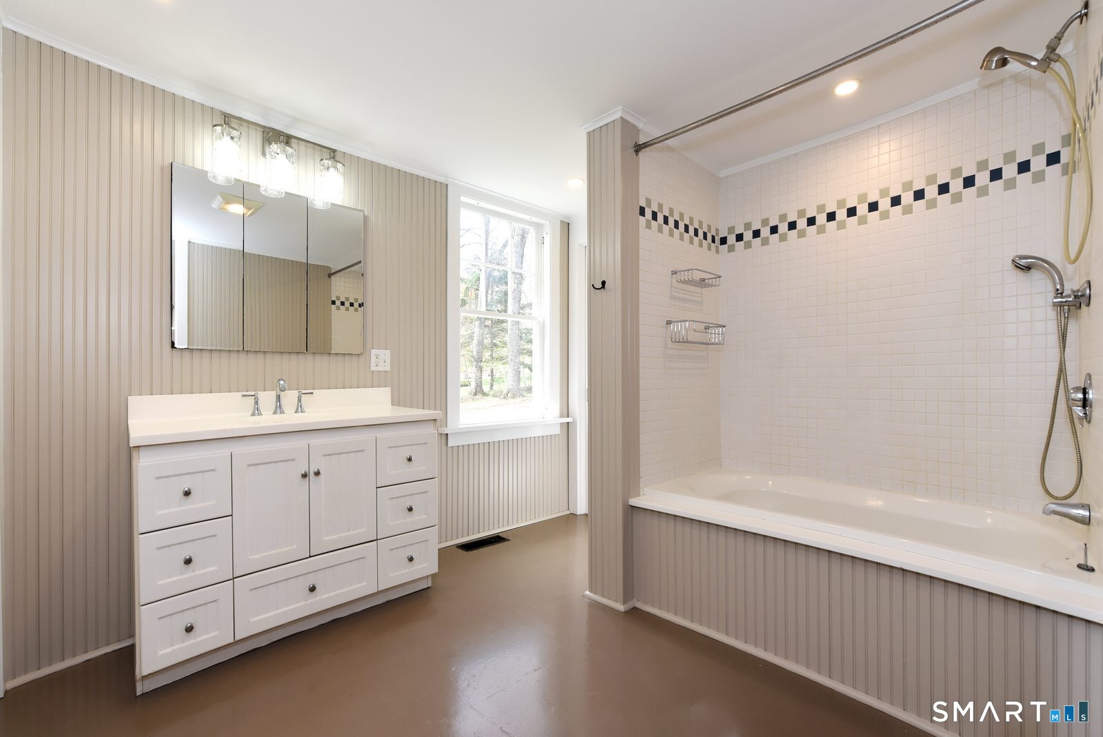 156 Wopowog Road East Hampton, CT 06424 - Photo 25 of 38