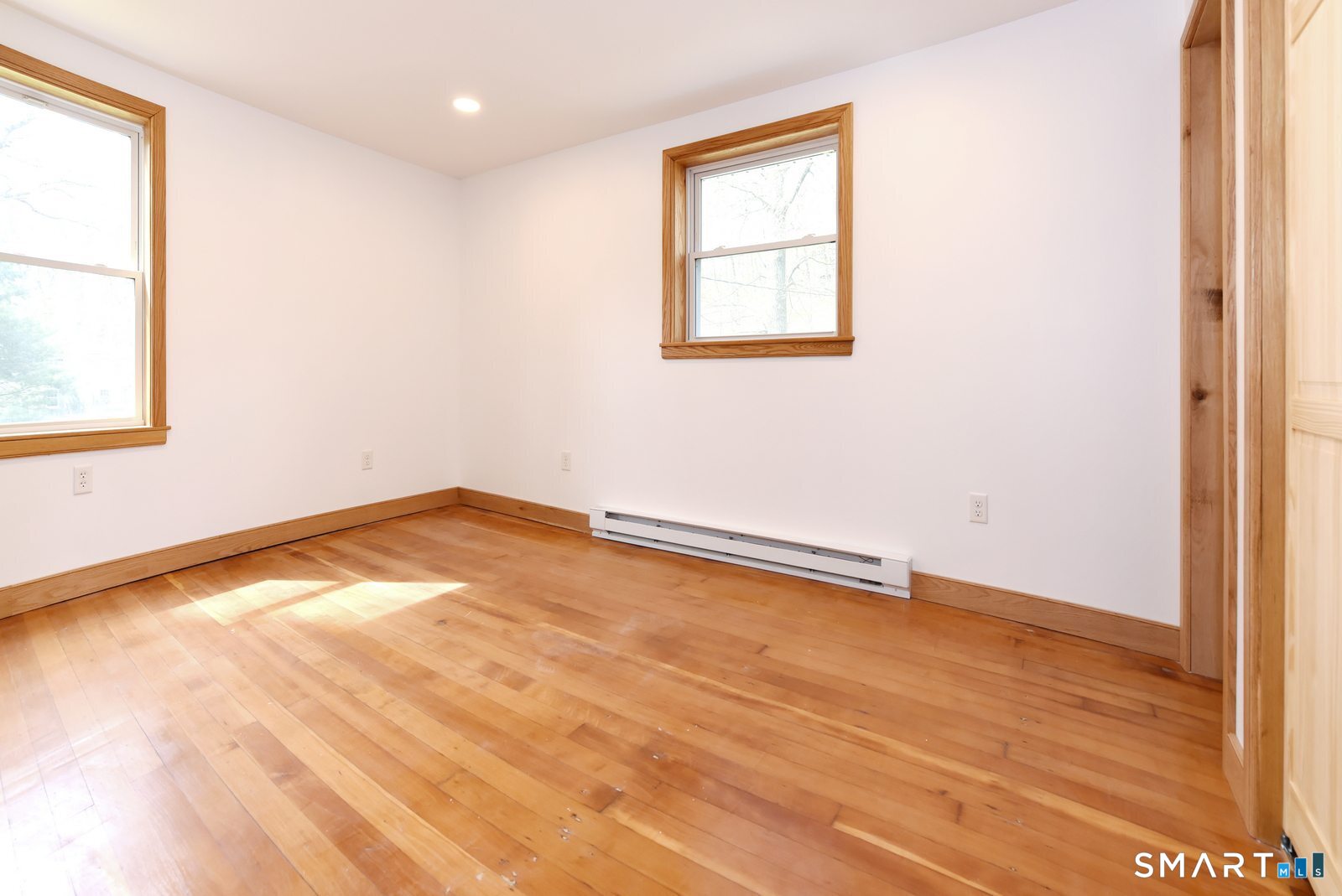 156 Wopowog Road East Hampton, CT 06424 - Photo 26 of 38