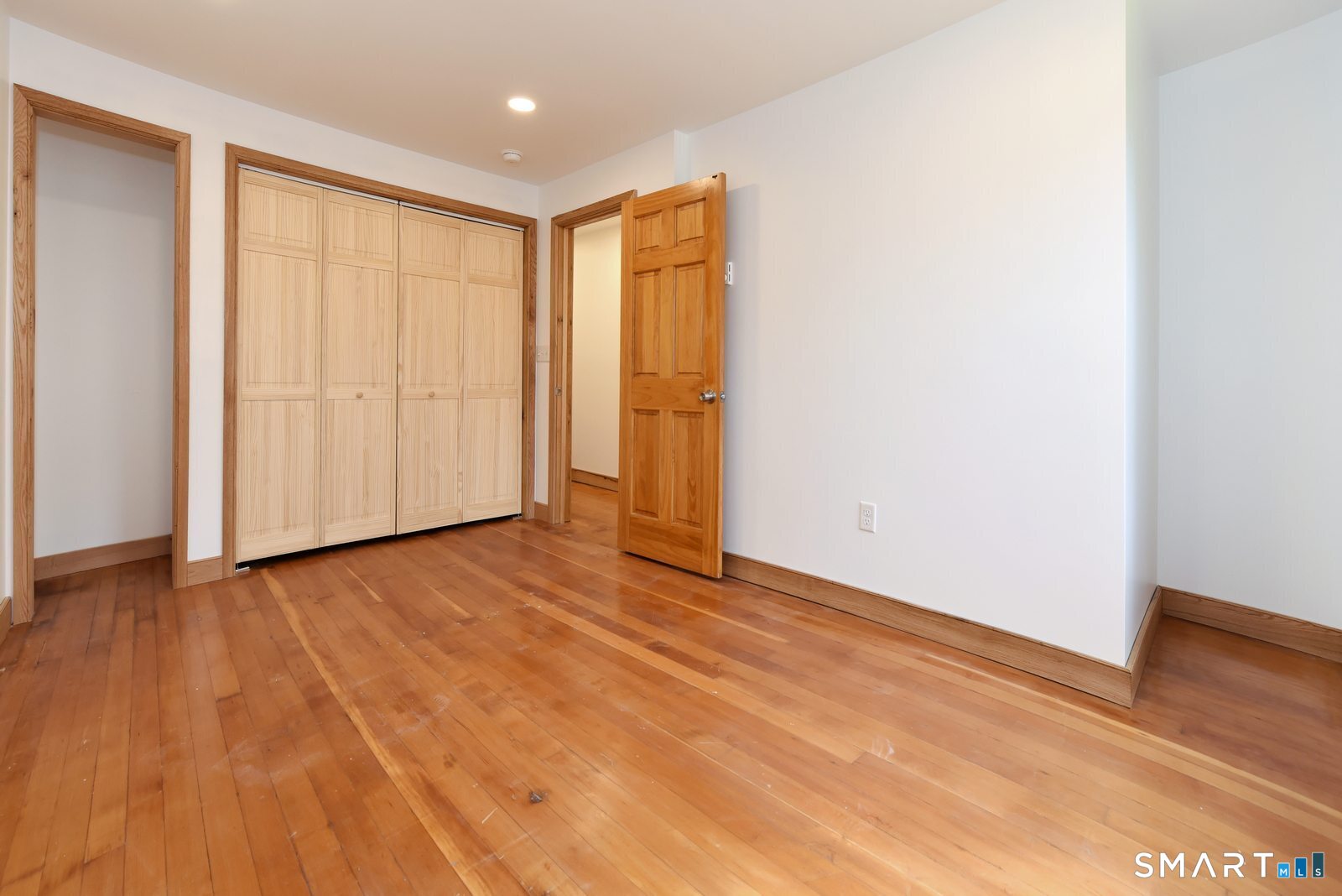 156 Wopowog Road East Hampton, CT 06424 - Photo 27 of 38