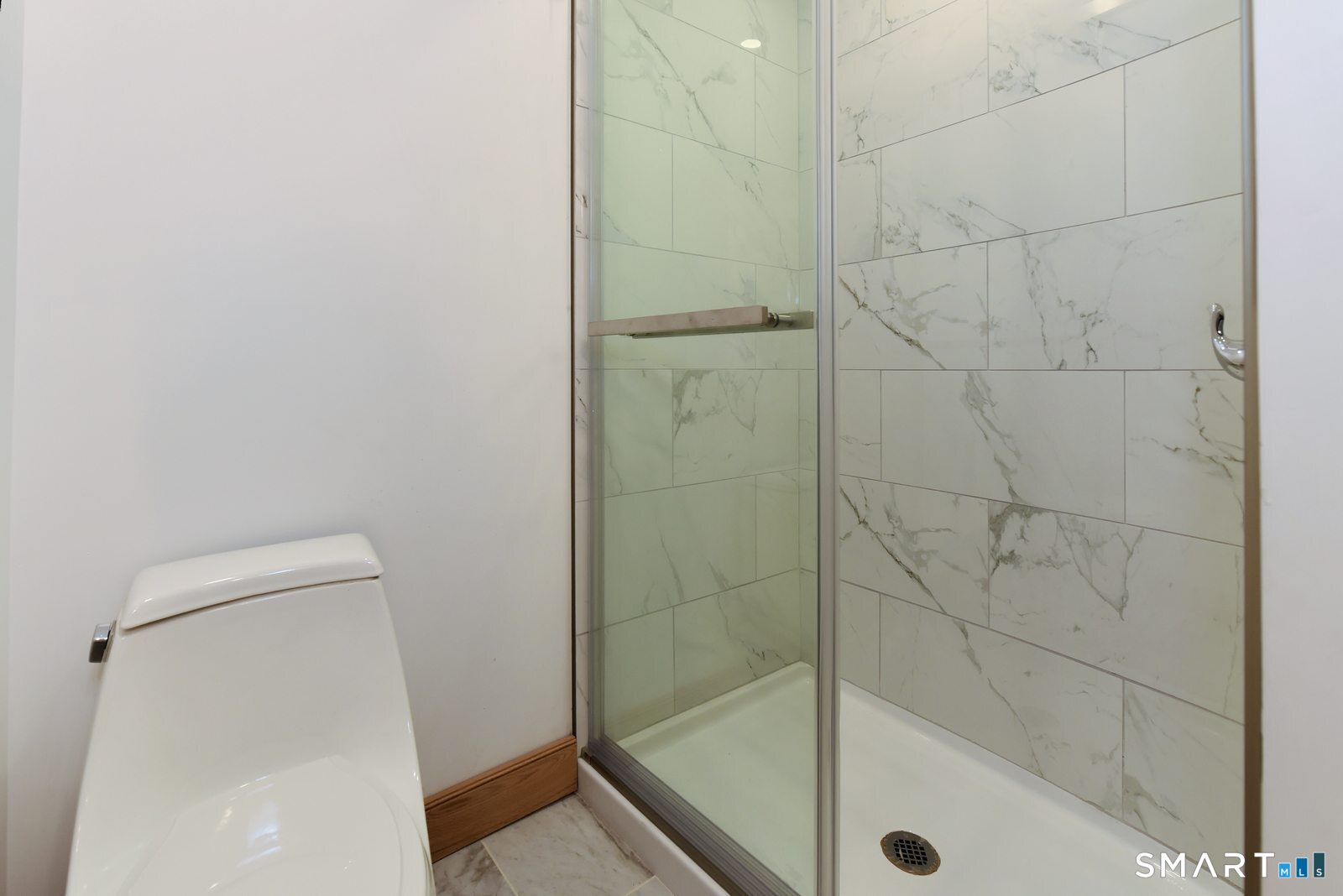 156 Wopowog Road East Hampton, CT 06424 - Photo 28 of 38