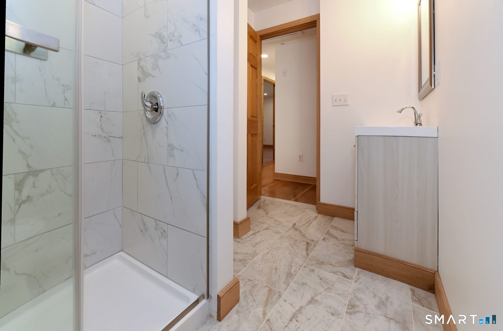 156 Wopowog Road East Hampton, CT 06424 - Photo 29 of 38