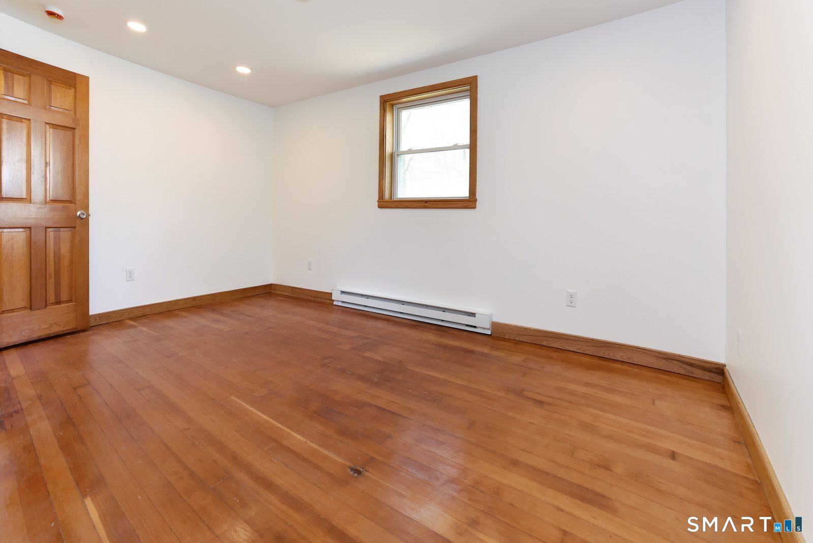 156 Wopowog Road East Hampton, CT 06424 - Photo 30 of 38