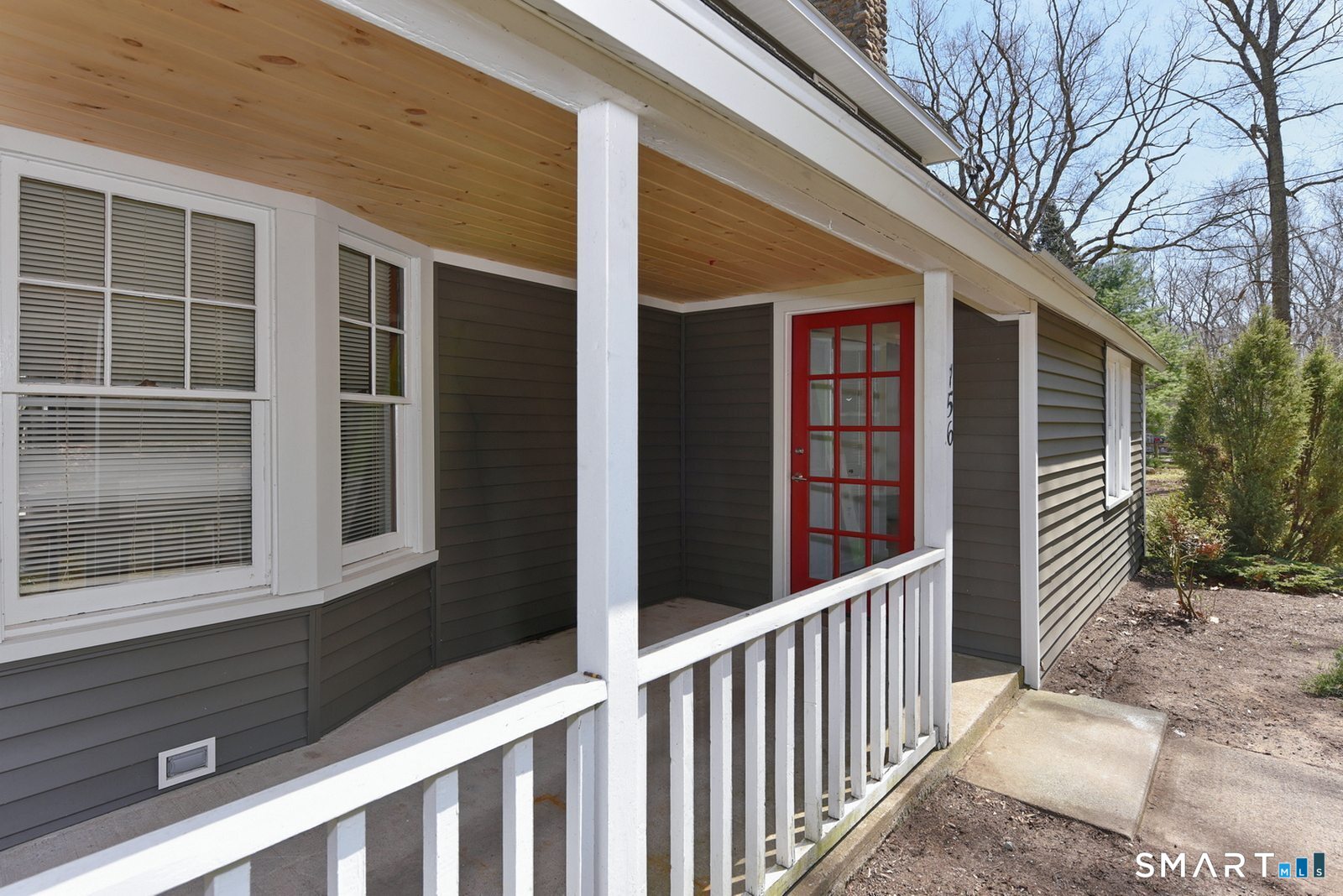 156 Wopowog Road East Hampton, CT 06424 - Photo 3 of 38