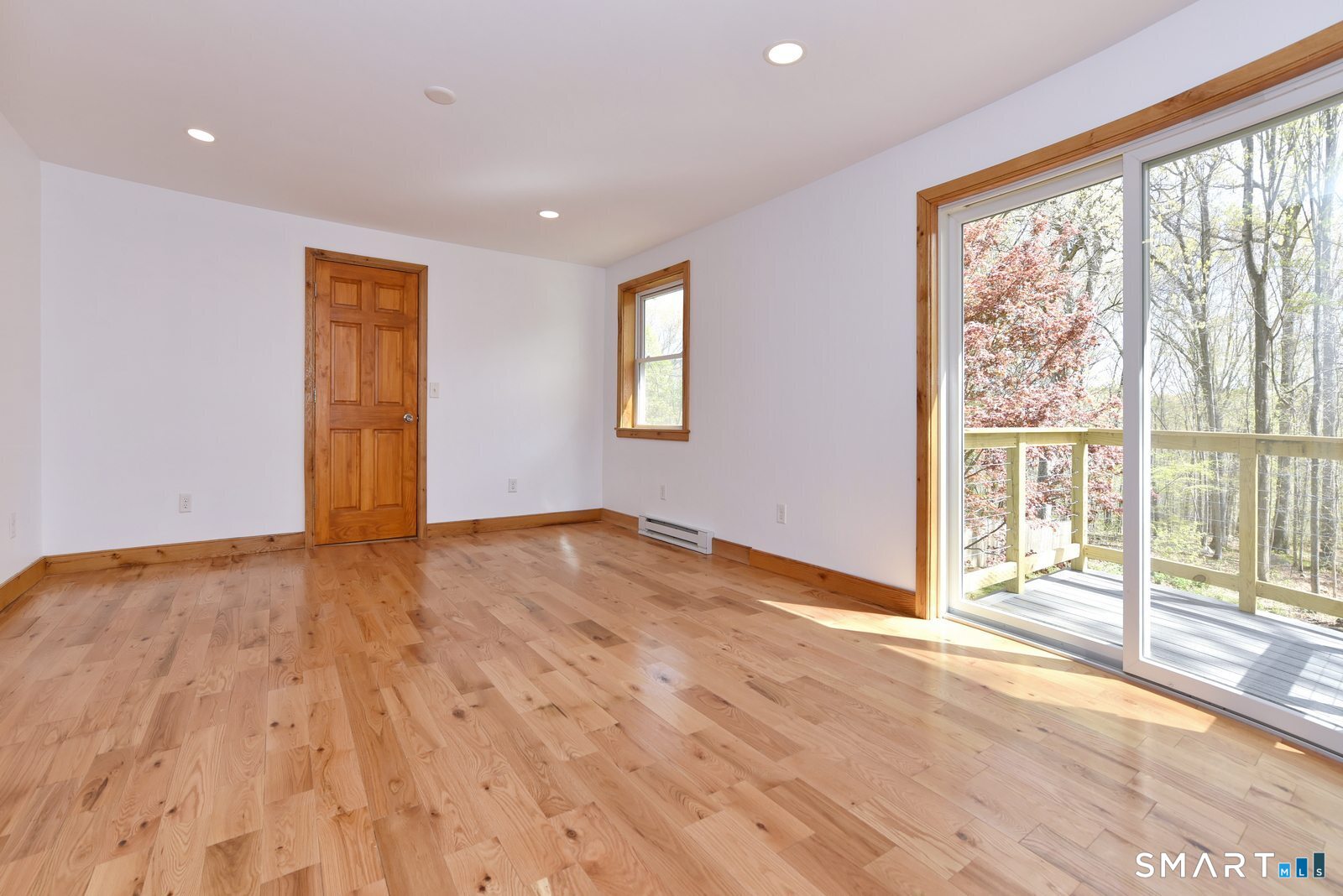 156 Wopowog Road East Hampton, CT 06424 - Photo 31 of 38