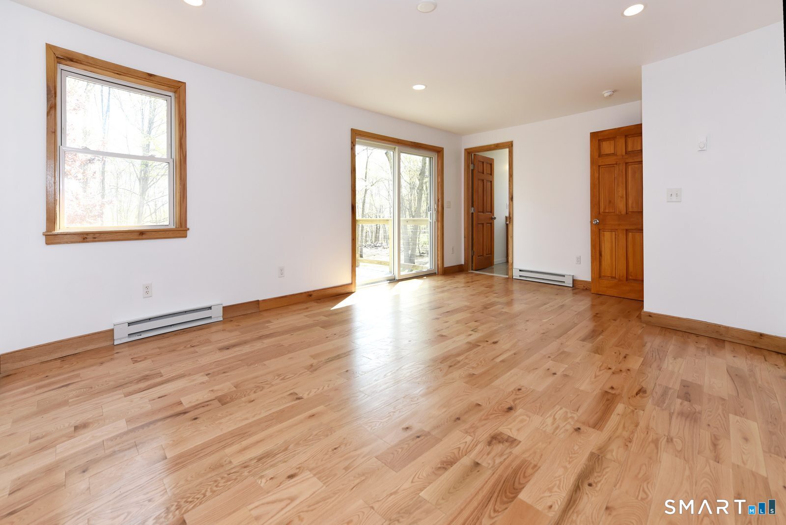 156 Wopowog Road East Hampton, CT 06424 - Photo 32 of 38