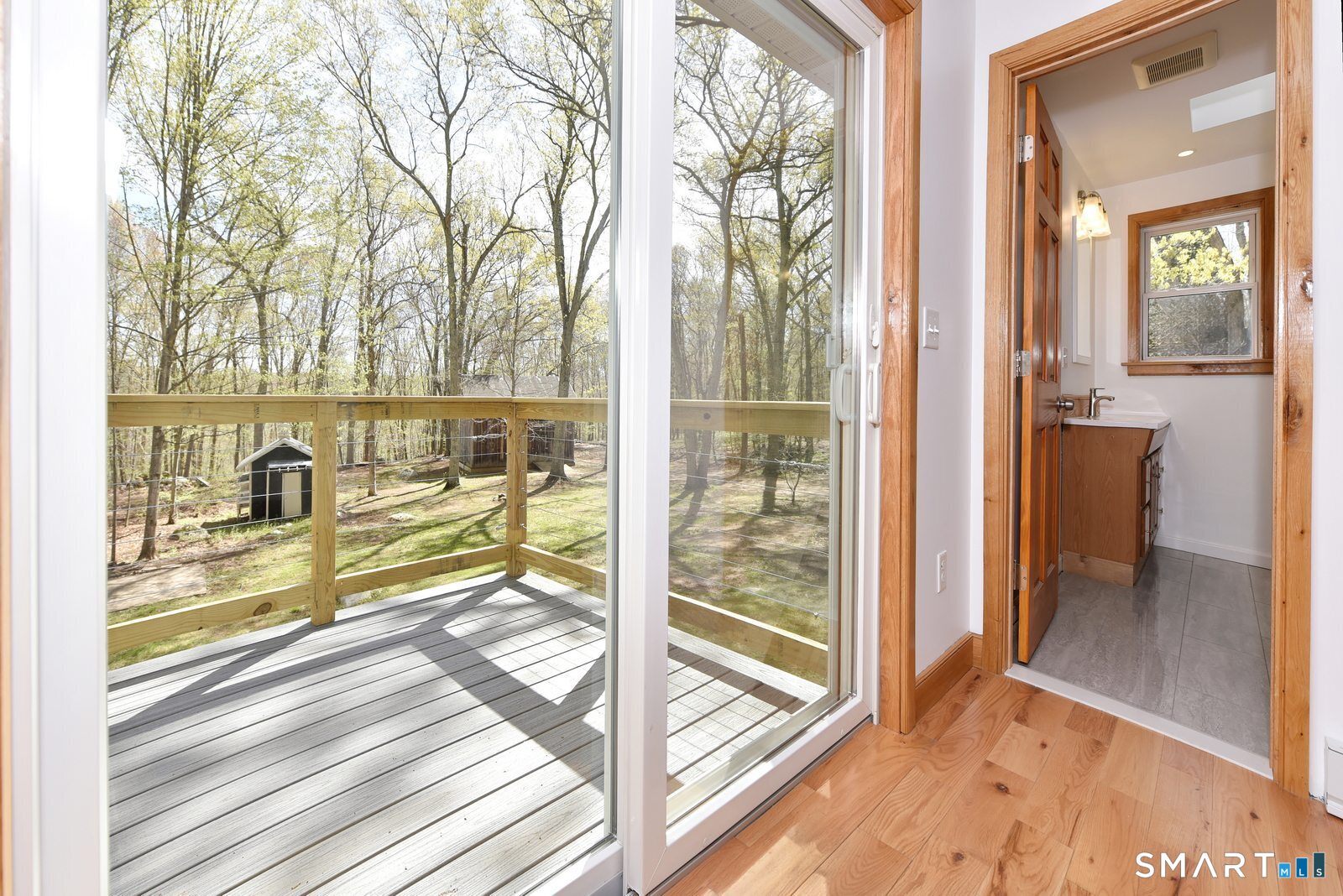 156 Wopowog Road East Hampton, CT 06424 - Photo 33 of 38