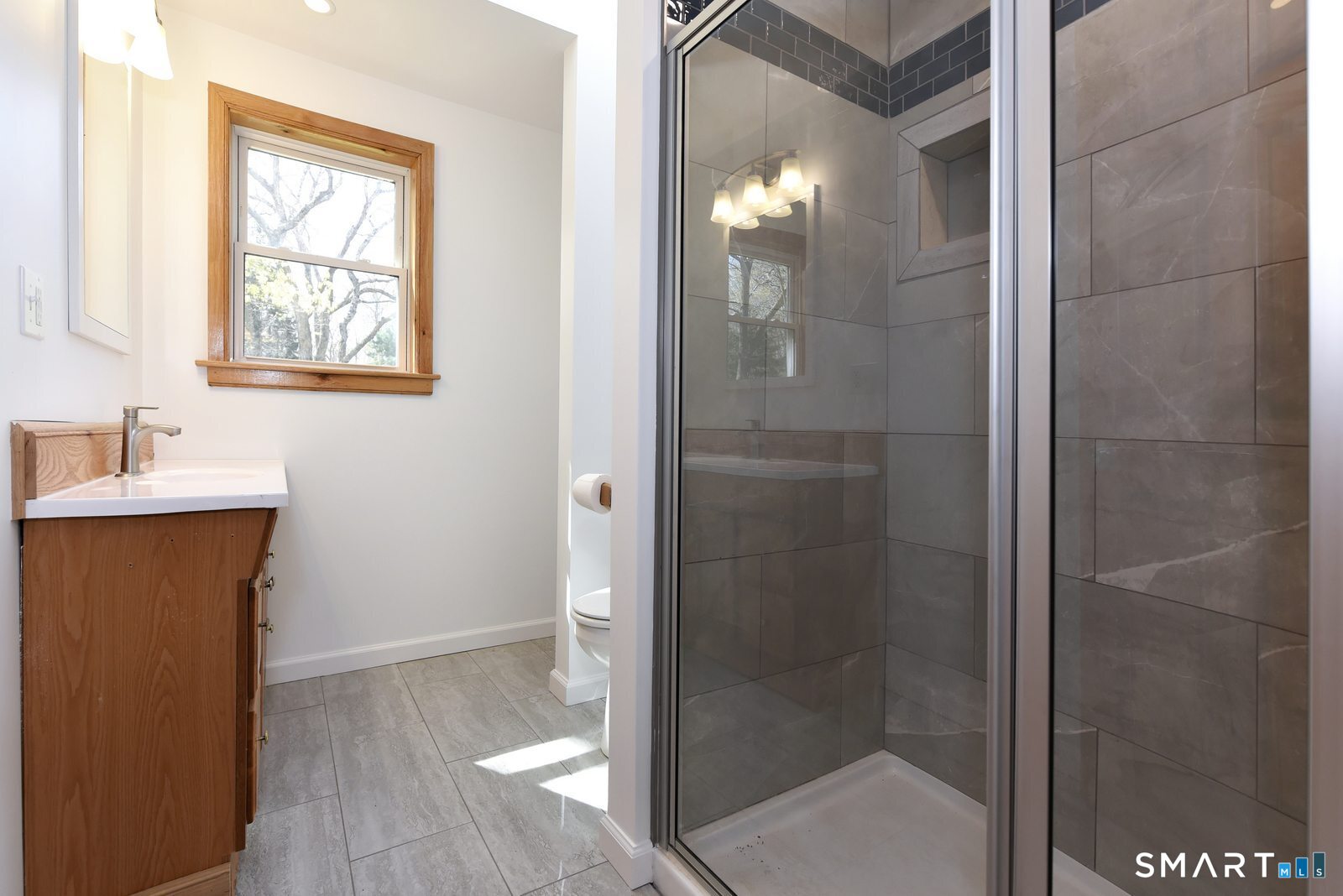 156 Wopowog Road East Hampton, CT 06424 - Photo 34 of 38