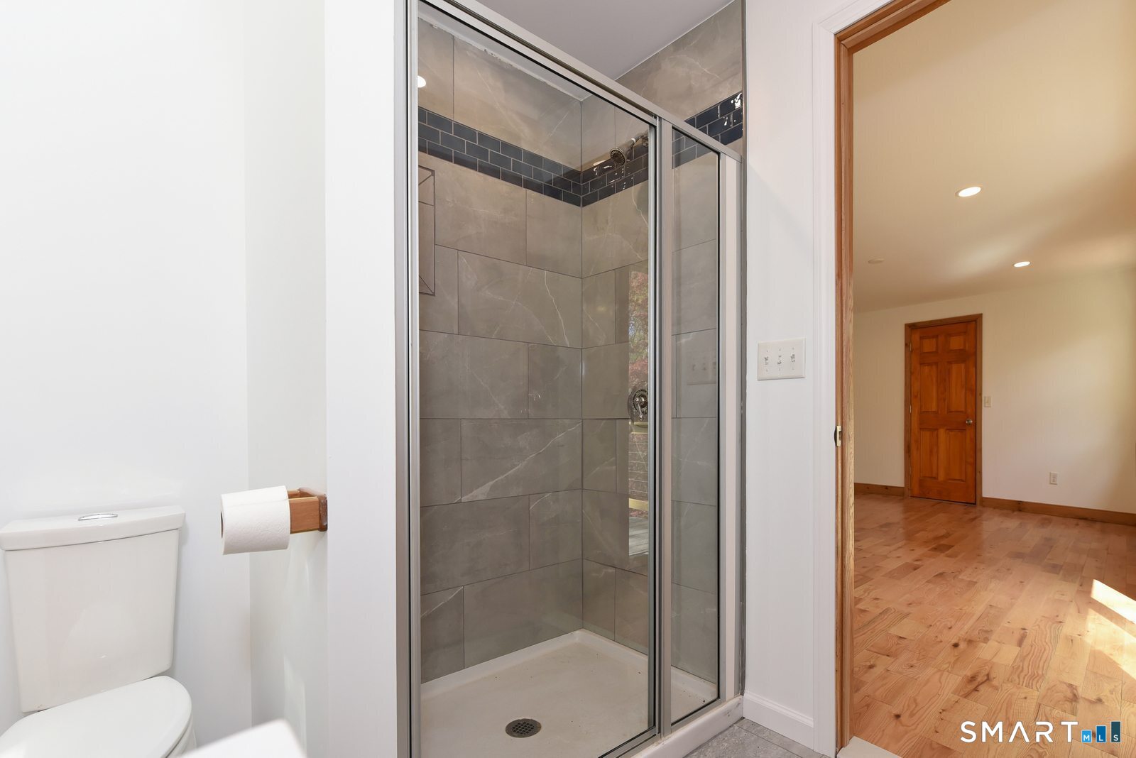 156 Wopowog Road East Hampton, CT 06424 - Photo 35 of 38