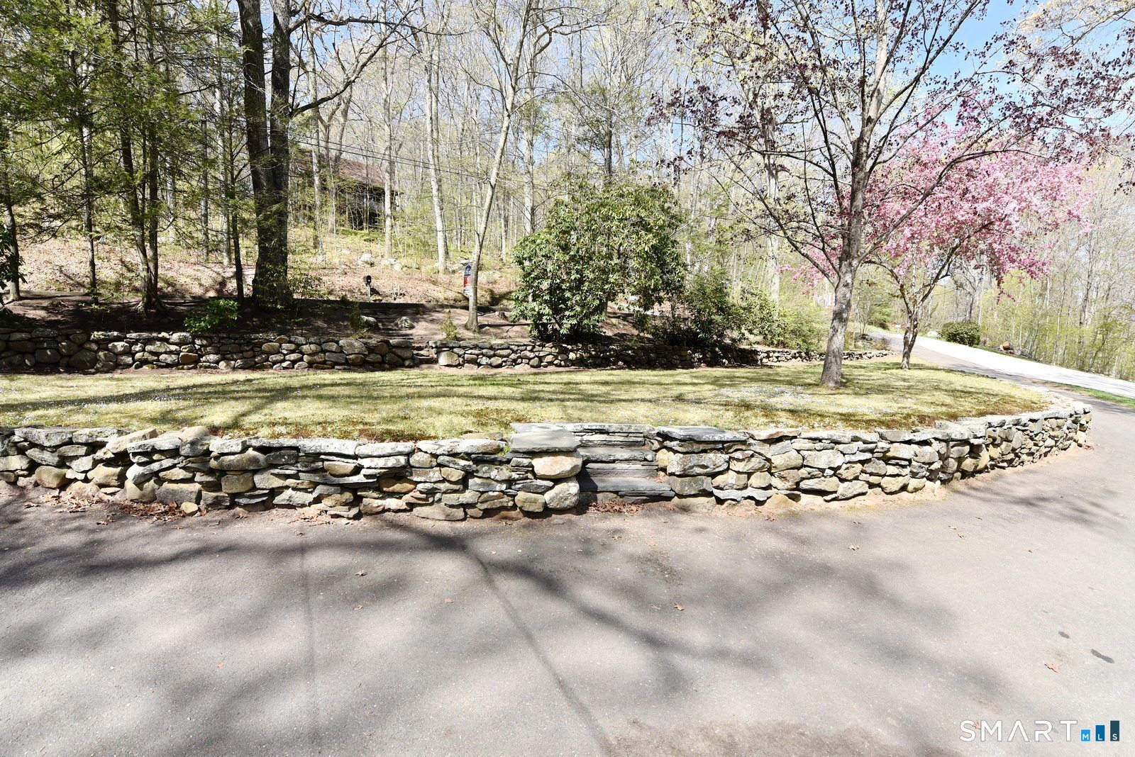 156 Wopowog Road East Hampton, CT 06424 - Photo 36 of 38