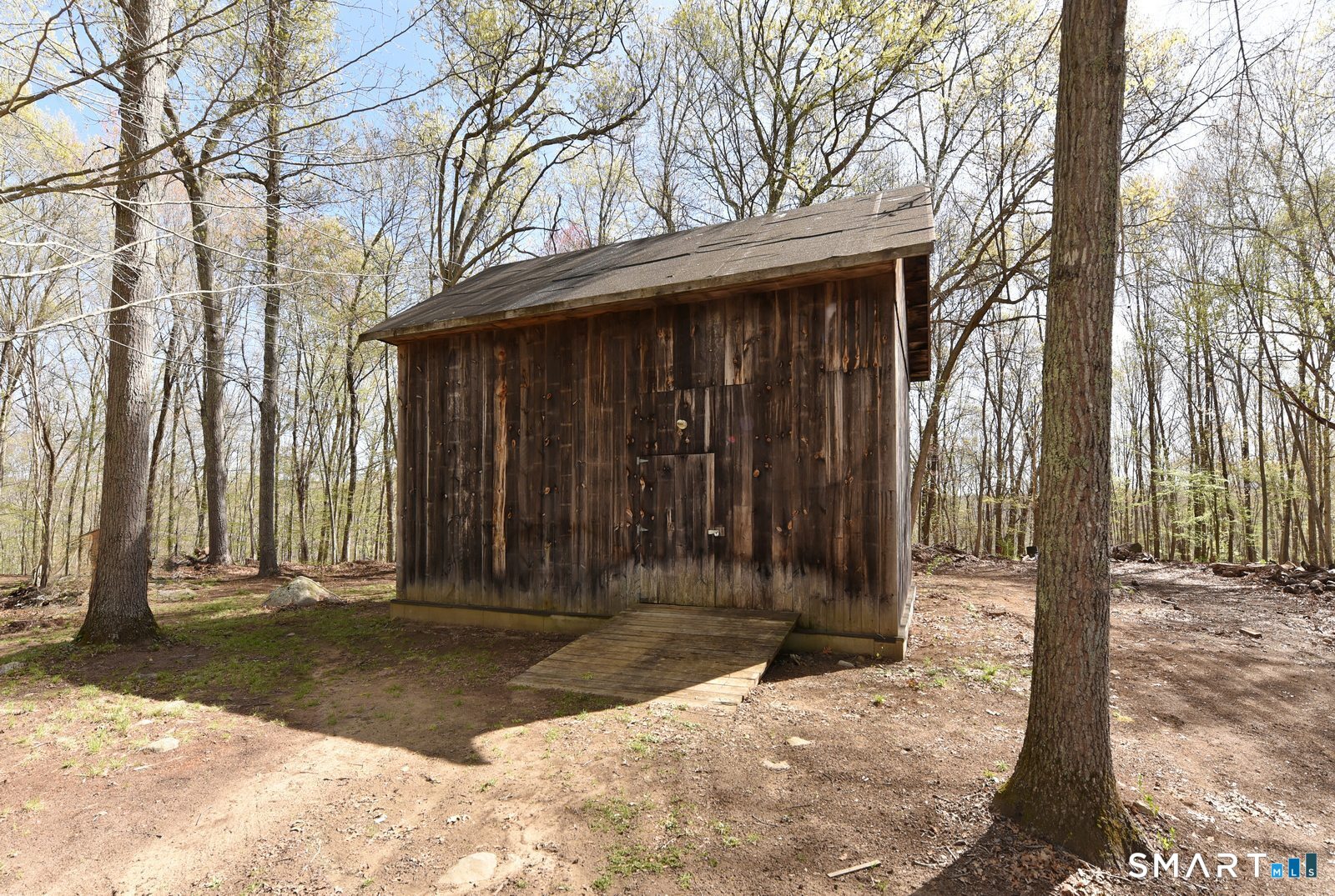 156 Wopowog Road East Hampton, CT 06424 - Photo 37 of 38