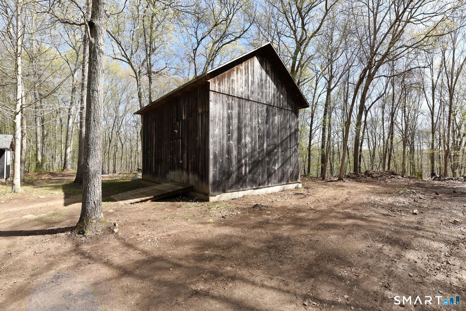 156 Wopowog Road East Hampton, CT 06424 - Photo 38 of 38