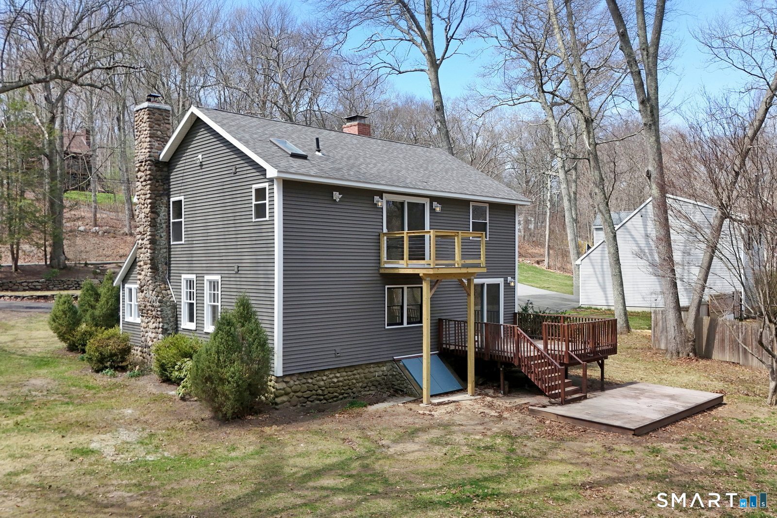 156 Wopowog Road East Hampton, CT 06424 - Photo 5 of 38