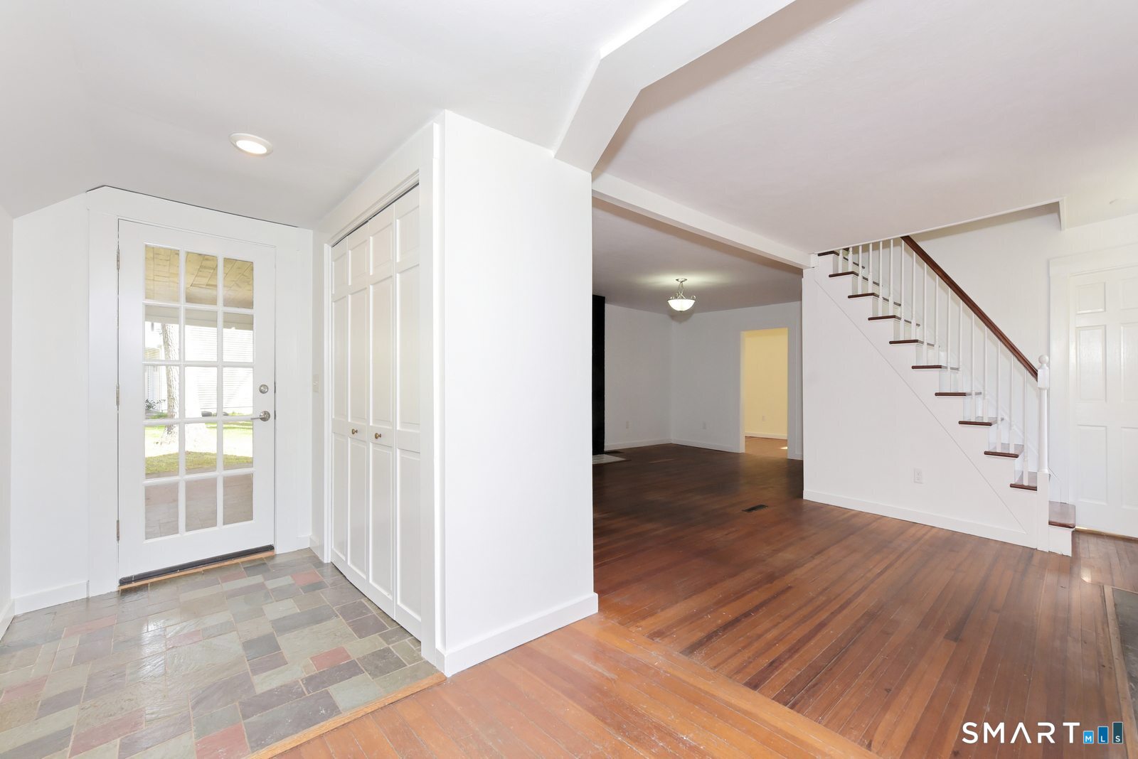 156 Wopowog Road East Hampton, CT 06424 - Photo 9 of 38