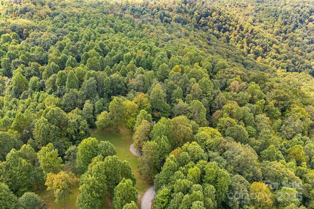 $25,000 | 0 Fawns Rest, Black Mountain, NC 28711