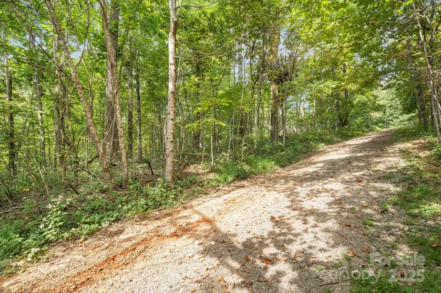 $25,000 | 0 Fawns Rest, Black Mountain, NC 28711