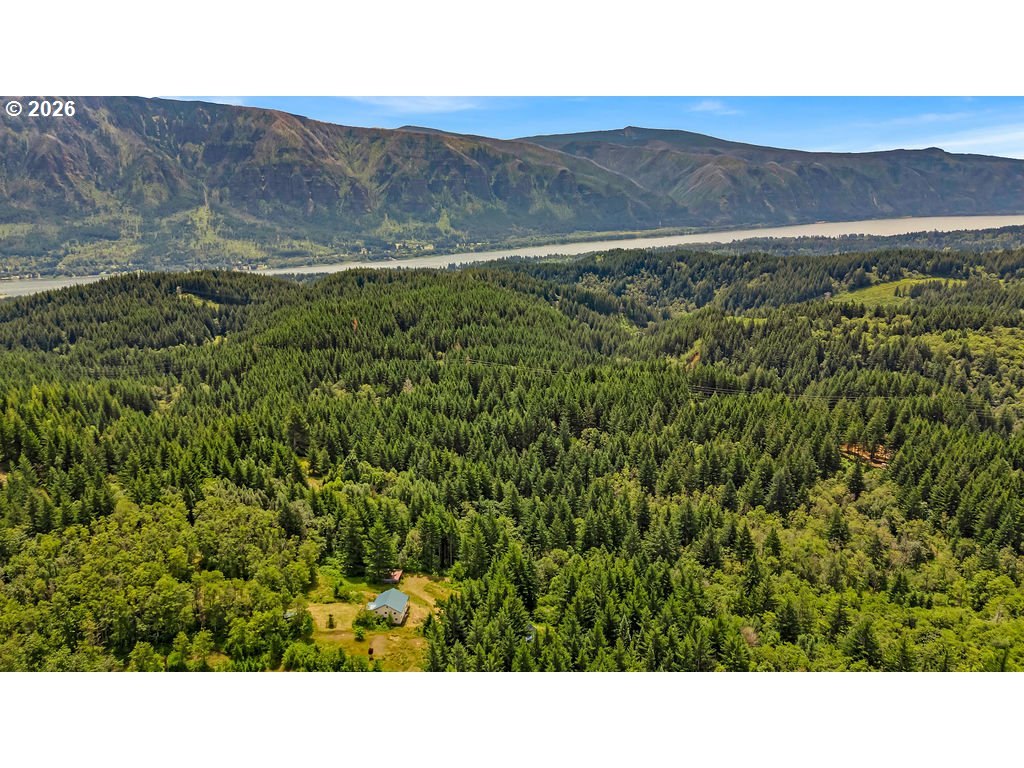 2182 Kueffler Road Stevenson, WA 98648 - Photo 31 of 34