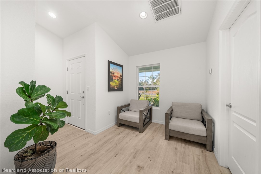 4705 Granello Street Sebring, FL 33872 - Photo 7 of 49