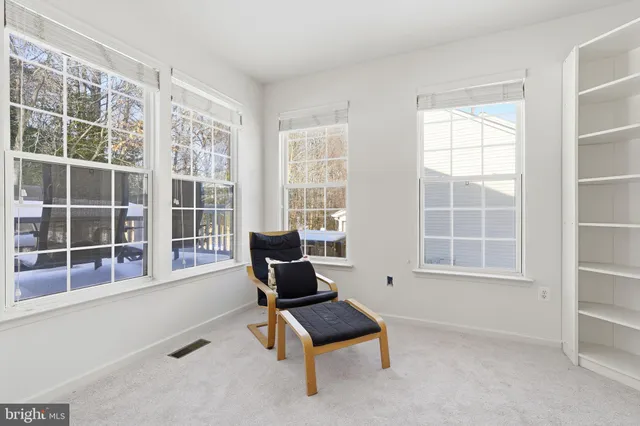 $995,000 | 8431 Ambrose Court, Springfield, VA 22153