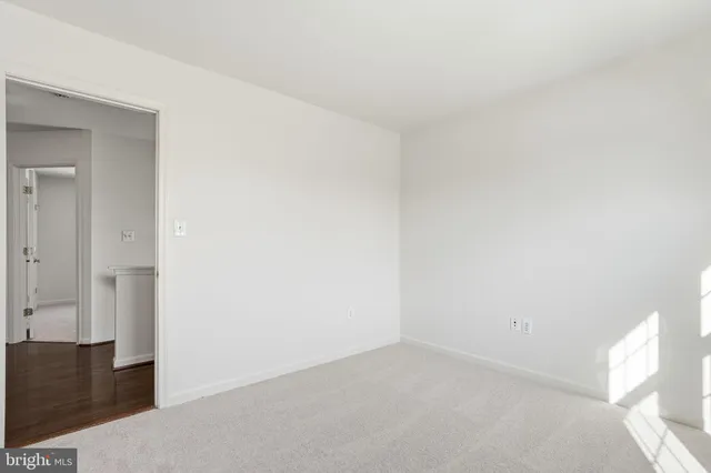 $995,000 | 8431 Ambrose Court, Springfield, VA 22153