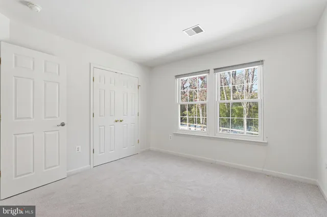 $995,000 | 8431 Ambrose Court, Springfield, VA 22153