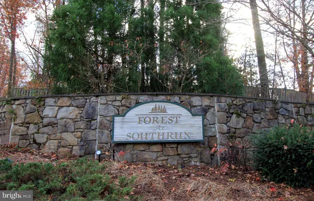 $995,000 | 8431 Ambrose Court, Springfield, VA 22153