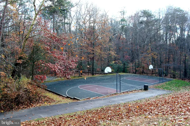 $995,000 | 8431 Ambrose Court, Springfield, VA 22153