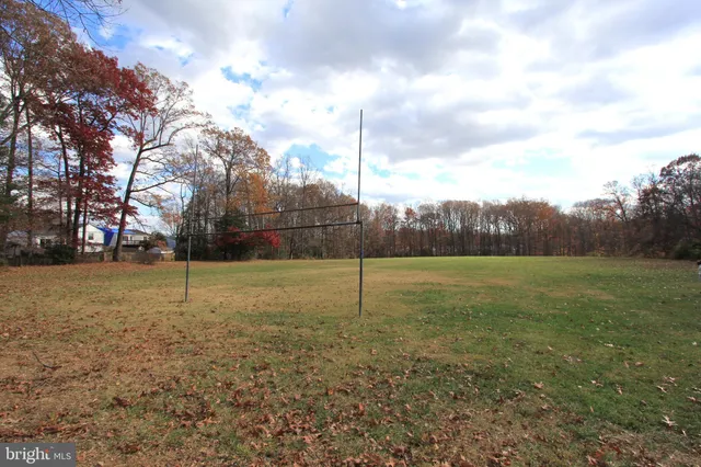 $995,000 | 8431 Ambrose Court, Springfield, VA 22153