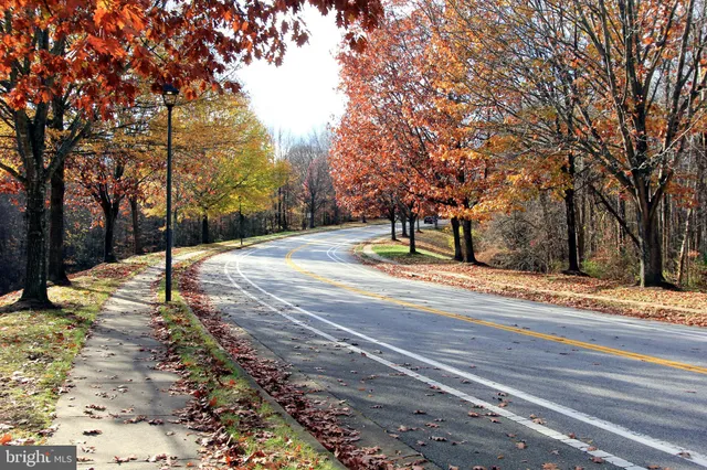 $995,000 | 8431 Ambrose Court, Springfield, VA 22153