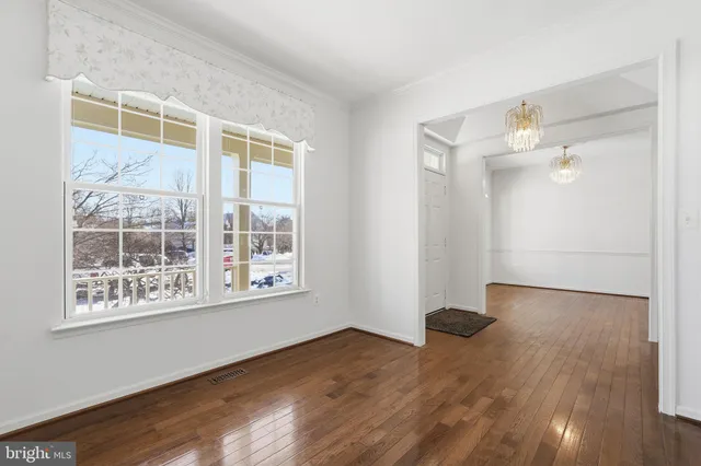 $995,000 | 8431 Ambrose Court, Springfield, VA 22153