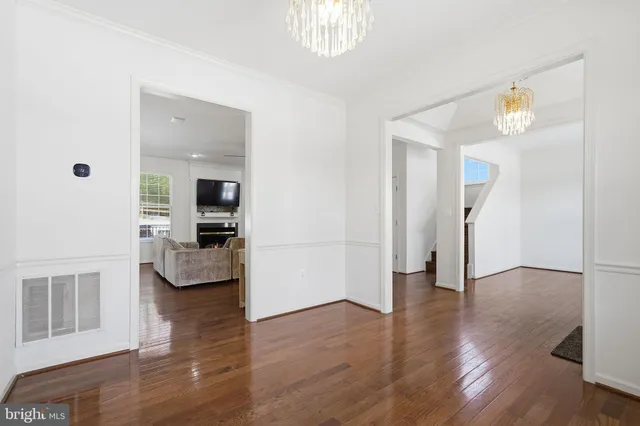 $995,000 | 8431 Ambrose Court, Springfield, VA 22153