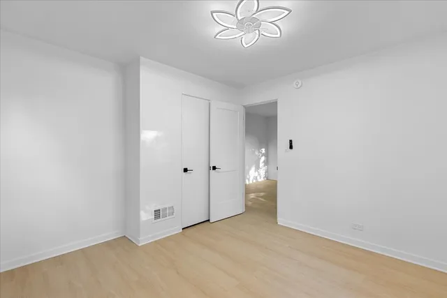 $2,700 | 1335 Marengo Avenue, Unit 1, Forest Park, IL 60130