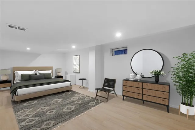 $2,700 | 1335 Marengo Avenue, Unit 1, Forest Park, IL 60130