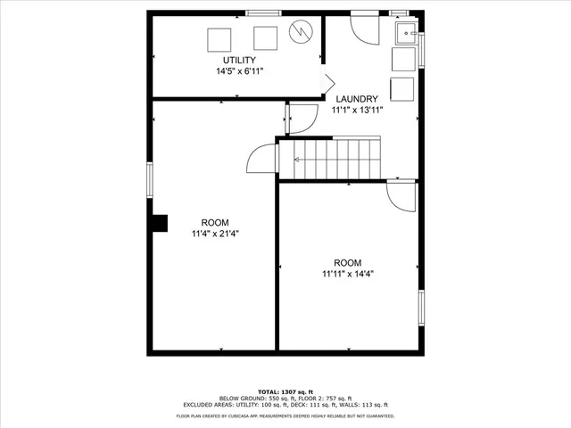 $2,700 | 1335 Marengo Avenue, Unit 1, Forest Park, IL 60130