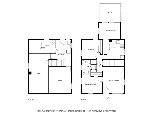 $2,700 | 1335 Marengo Avenue, Unit 1, Forest Park, IL 60130