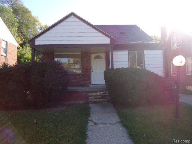 261-683311 Front 2.JPG