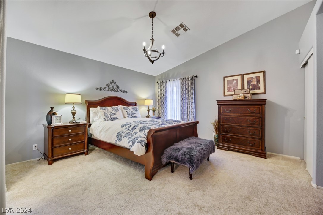 7300 Alpine Ridge Street Las Vegas, NV 89131 - Photo 17 of 31 Gallery Image 17