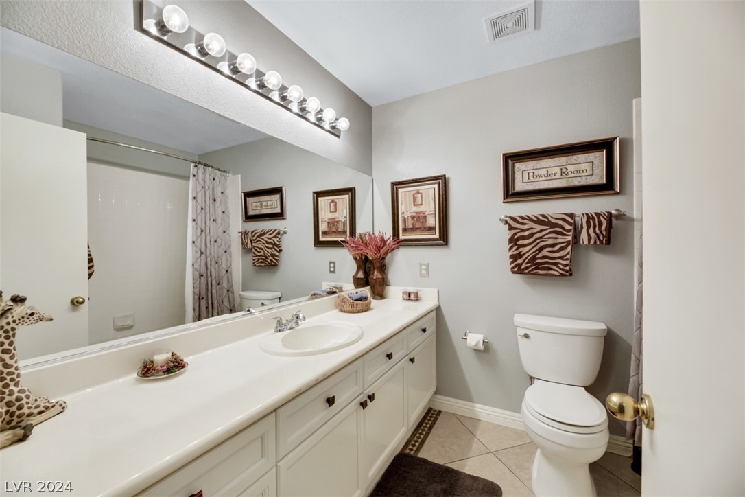 7300 Alpine Ridge Street Las Vegas, NV 89131 - Photo 25 of 31 Gallery Image 25