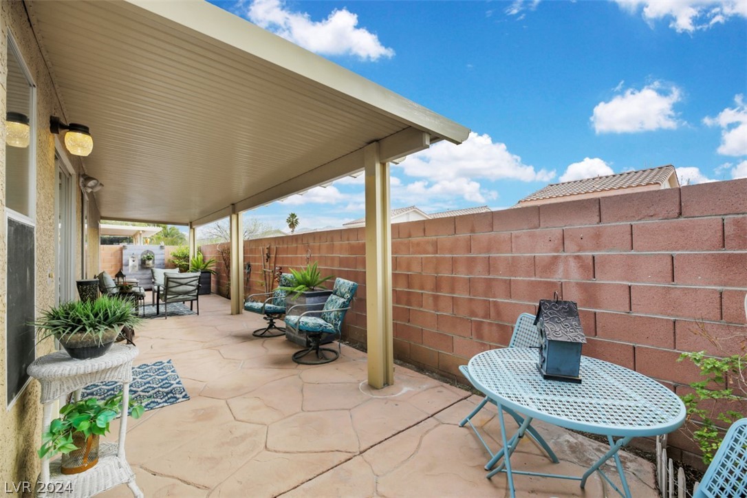 7300 Alpine Ridge Street Las Vegas, NV 89131 - Photo 28 of 31 Gallery Image 28