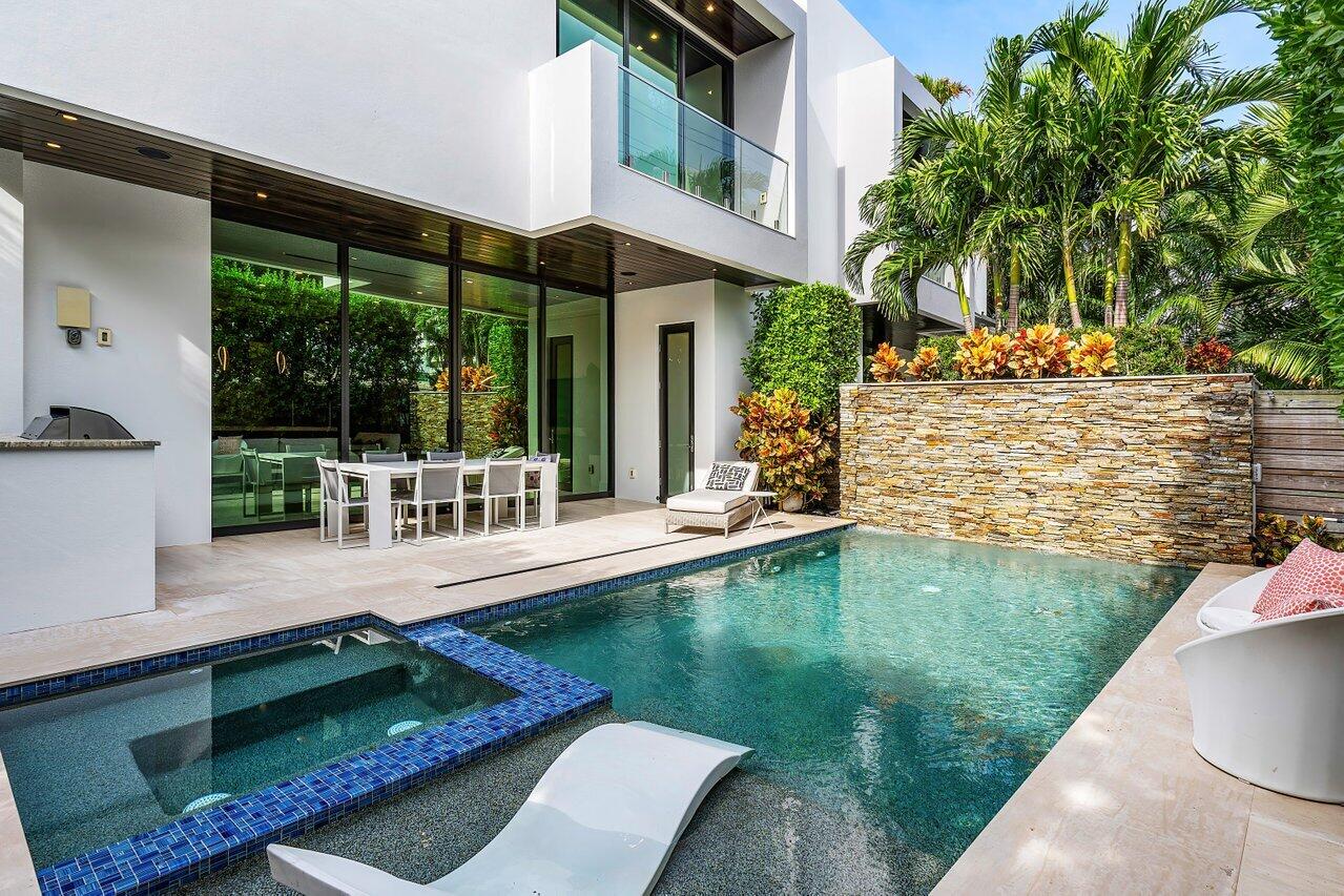 3094 Cadiz Road Boca Raton, FL 33432 - Photo 23 of 58 042-3094CadizRoad-BocaRaton-FL-33432-SMA