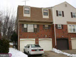 9372 Neil Road, Unit A Philadelphia, PA 19115 - Photo 1 of 1 Gallery Image 1
