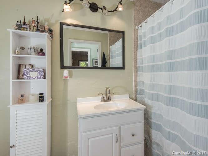 52 Davidson Road Asheville, NC 28803 - Photo 14 of 20 Gallery Image 14