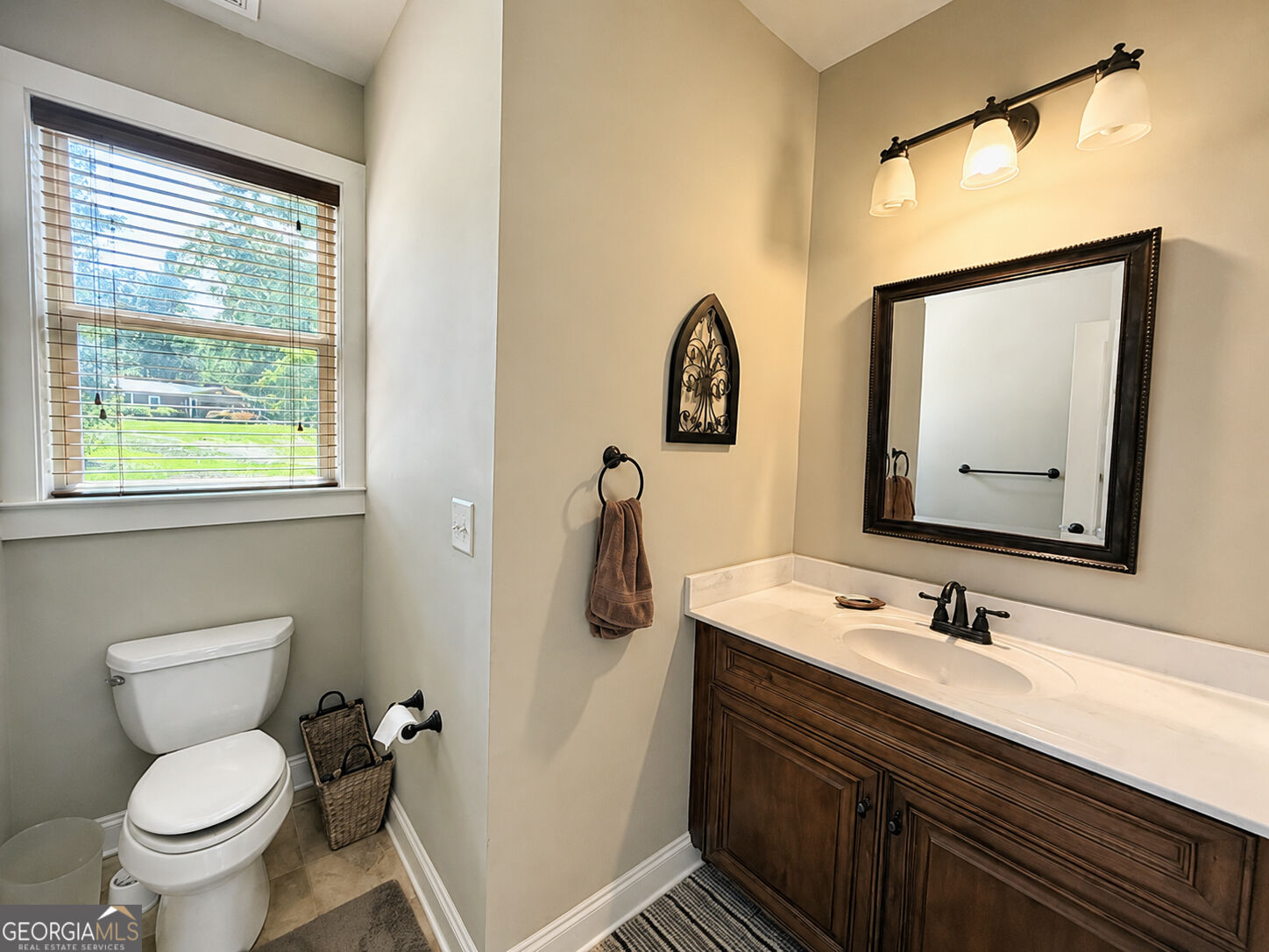 970 Lakeshore Road Martin, GA 30557 - Photo 18 of 39 Gallery Image 18